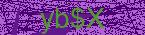CAPTCHA! is loading. Please wait while load the image. If it is not loaded click here.