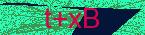 CAPTCHA! is loading. Please wait while load the image. If it is not loaded click here.