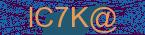 CAPTCHA! is loading. Please wait while load the image. If it is not loaded click here.