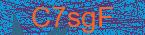 CAPTCHA! is loading. Please wait while load the image. If it is not loaded click here.