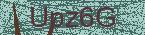 CAPTCHA! is loading. Please wait while load the image. If it is not loaded click here.