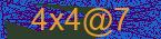 CAPTCHA! is loading. Please wait while load the image. If it is not loaded click here.