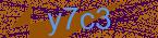 CAPTCHA! is loading. Please wait while load the image. If it is not loaded click here.