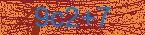 CAPTCHA! is loading. Please wait while load the image. If it is not loaded click here.
