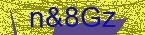 CAPTCHA! is loading. Please wait while load the image. If it is not loaded click here.