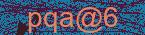 CAPTCHA! is loading. Please wait while load the image. If it is not loaded click here.