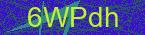 CAPTCHA! is loading. Please wait while load the image. If it is not loaded click here.