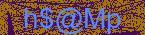 CAPTCHA! is loading. Please wait while load the image. If it is not loaded click here.