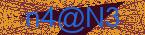 CAPTCHA! is loading. Please wait while load the image. If it is not loaded click here.