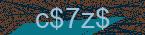CAPTCHA! is loading. Please wait while load the image. If it is not loaded click here.