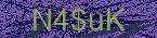 CAPTCHA! is loading. Please wait while load the image. If it is not loaded click here.