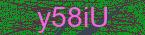 CAPTCHA! is loading. Please wait while load the image. If it is not loaded click here.