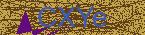 CAPTCHA! is loading. Please wait while load the image. If it is not loaded click here.
