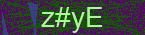 CAPTCHA! is loading. Please wait while load the image. If it is not loaded click here.