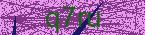 CAPTCHA! is loading. Please wait while load the image. If it is not loaded click here.