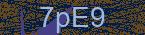 CAPTCHA! is loading. Please wait while load the image. If it is not loaded click here.
