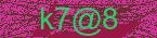 CAPTCHA! is loading. Please wait while load the image. If it is not loaded click here.