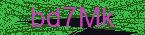 CAPTCHA! is loading. Please wait while load the image. If it is not loaded click here.