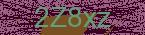 CAPTCHA! is loading. Please wait while load the image. If it is not loaded click here.