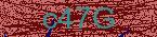 CAPTCHA! is loading. Please wait while load the image. If it is not loaded click here.