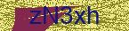 CAPTCHA! is loading. Please wait while load the image. If it is not loaded click here.