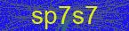 CAPTCHA! is loading. Please wait while load the image. If it is not loaded click here.
