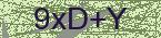 CAPTCHA! is loading. Please wait while load the image. If it is not loaded click here.
