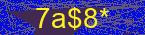 CAPTCHA! is loading. Please wait while load the image. If it is not loaded click here.
