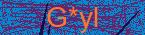 CAPTCHA! is loading. Please wait while load the image. If it is not loaded click here.