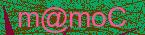 CAPTCHA! is loading. Please wait while load the image. If it is not loaded click here.