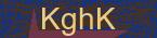 CAPTCHA! is loading. Please wait while load the image. If it is not loaded click here.