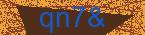 CAPTCHA! is loading. Please wait while load the image. If it is not loaded click here.
