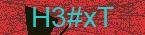 CAPTCHA! is loading. Please wait while load the image. If it is not loaded click here.