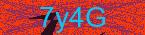CAPTCHA! is loading. Please wait while load the image. If it is not loaded click here.