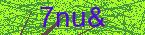 CAPTCHA! is loading. Please wait while load the image. If it is not loaded click here.