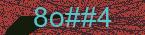 CAPTCHA! is loading. Please wait while load the image. If it is not loaded click here.