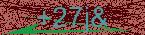 CAPTCHA! is loading. Please wait while load the image. If it is not loaded click here.