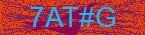 CAPTCHA! is loading. Please wait while load the image. If it is not loaded click here.