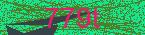 CAPTCHA! is loading. Please wait while load the image. If it is not loaded click here.