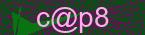 CAPTCHA! is loading. Please wait while load the image. If it is not loaded click here.