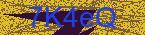 CAPTCHA! is loading. Please wait while load the image. If it is not loaded click here.