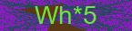 CAPTCHA! is loading. Please wait while load the image. If it is not loaded click here.
