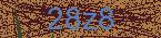 CAPTCHA! is loading. Please wait while load the image. If it is not loaded click here.