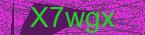 CAPTCHA! is loading. Please wait while load the image. If it is not loaded click here.