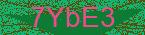 CAPTCHA! is loading. Please wait while load the image. If it is not loaded click here.