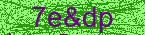 CAPTCHA! is loading. Please wait while load the image. If it is not loaded click here.