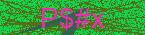 CAPTCHA! is loading. Please wait while load the image. If it is not loaded click here.