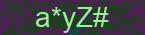 CAPTCHA! is loading. Please wait while load the image. If it is not loaded click here.