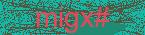 CAPTCHA! is loading. Please wait while load the image. If it is not loaded click here.