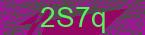 CAPTCHA! is loading. Please wait while load the image. If it is not loaded click here.
